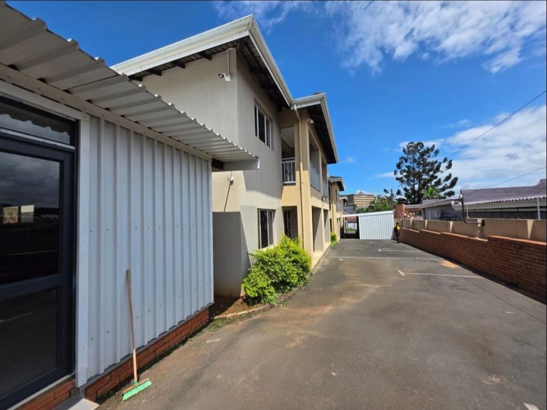 Property 2979522 - Image 8