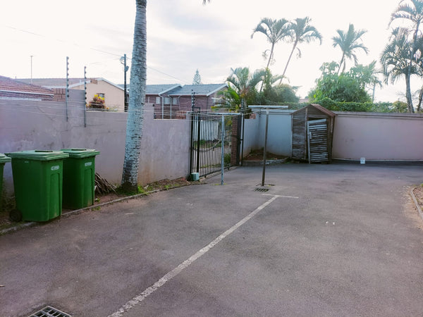 Property 2979522 - Image 9