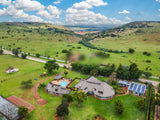 Property 2979719 - Image 1