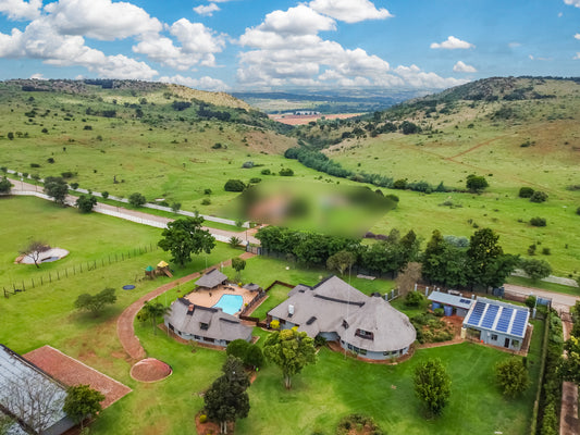 Property 2979719 - Image 1