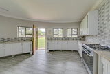 Property 2979719 - Image 10