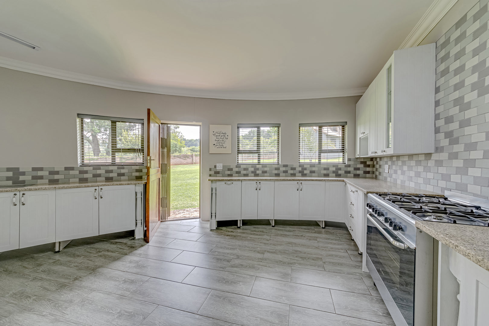 Property 2979719 - Image 10