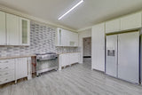 Property 2979719 - Image 11
