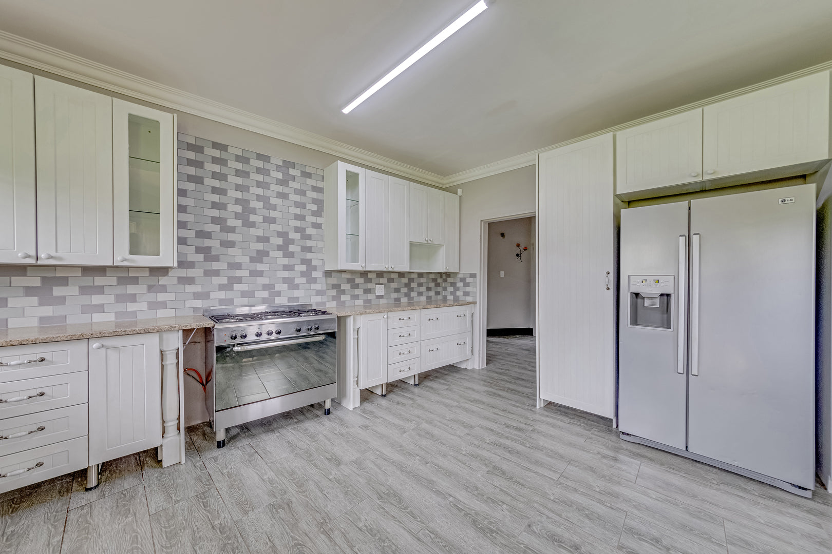 Property 2979719 - Image 11
