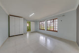 Property 2979719 - Image 12