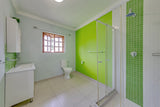 Property 2979719 - Image 13