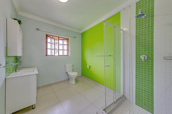 Property 2979719 - Image 13