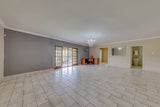 Property 2979719 - Image 14