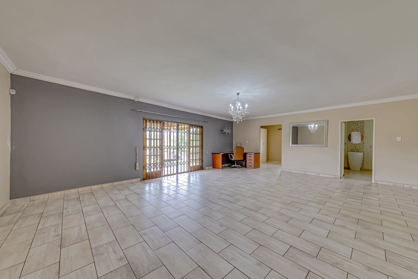 Property 2979719 - Image 14
