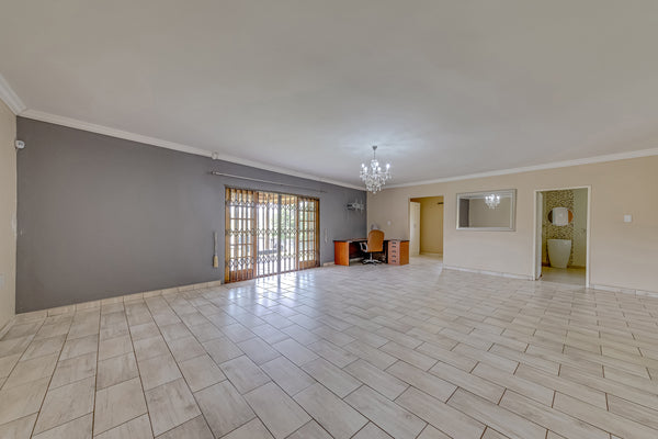 Property 2979719 - Image 14