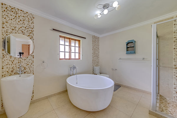 Property 2979719 - Image 15