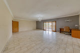 Property 2979719 - Image 16