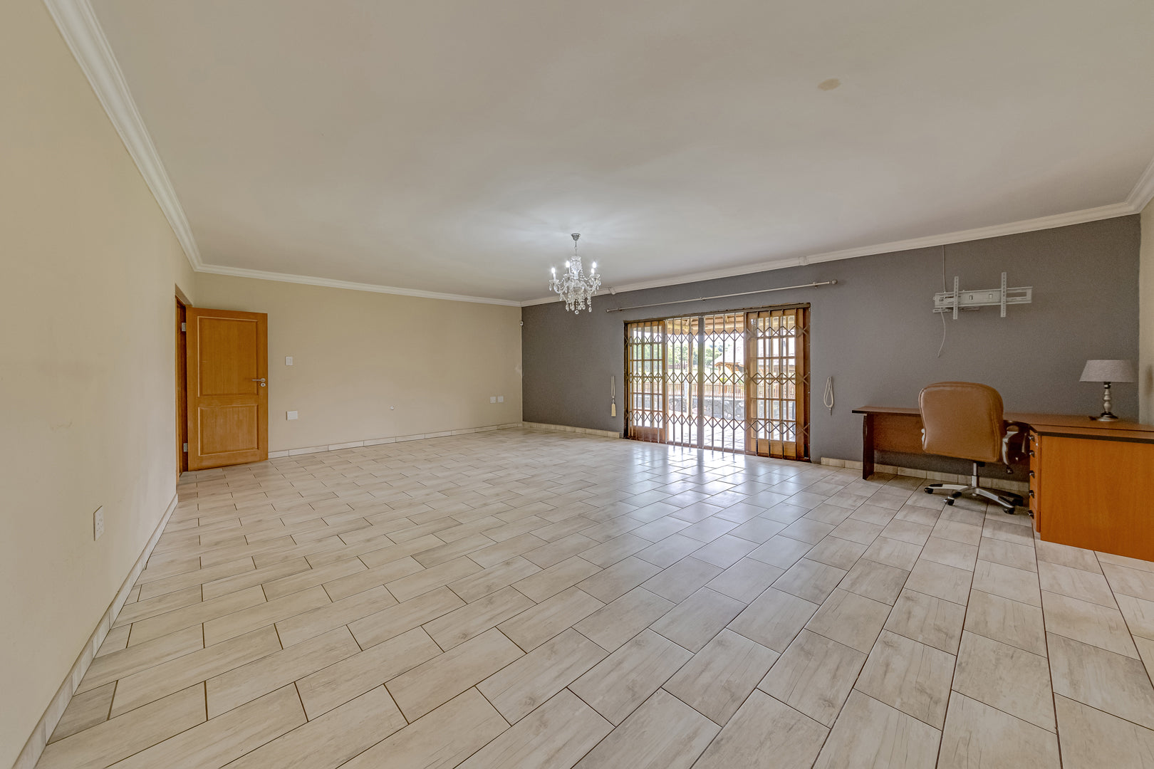 Property 2979719 - Image 16