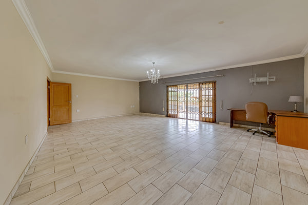 Property 2979719 - Image 16