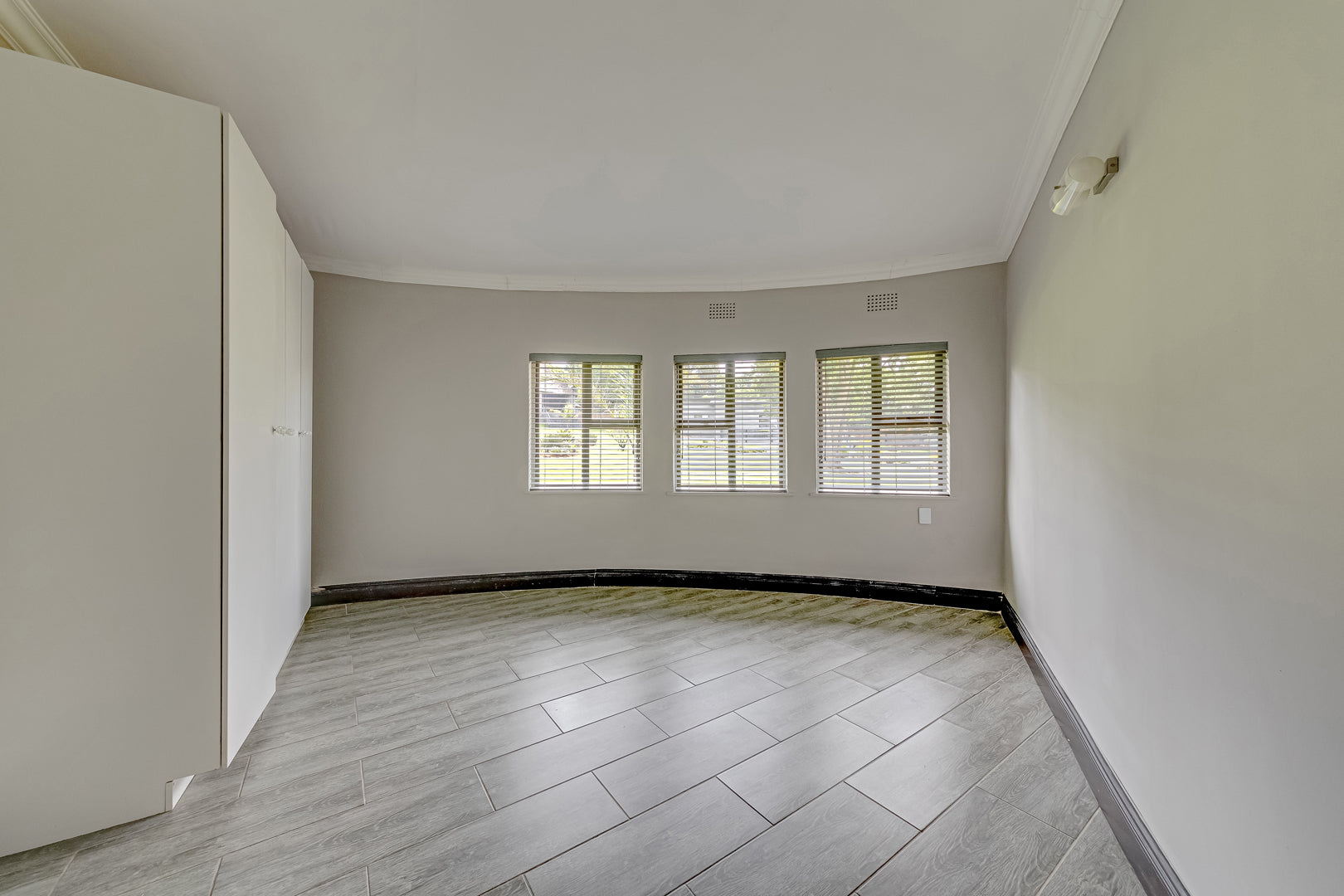 Property 2979719 - Image 17