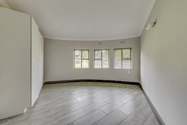 Property 2979719 - Image 17