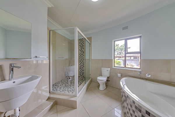Property 2979719 - Image 18