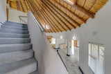 Property 2979719 - Image 19
