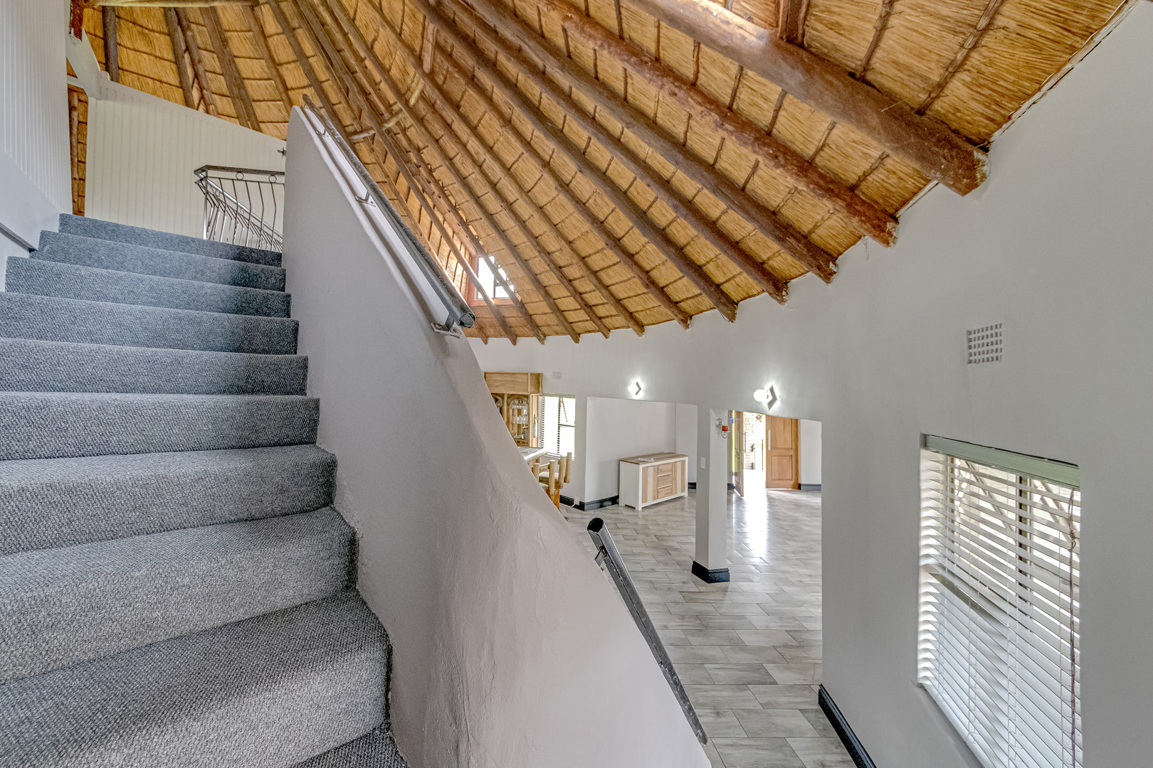 Property 2979719 - Image 19
