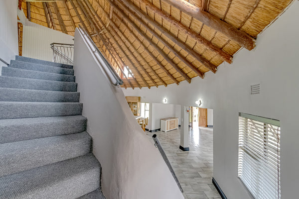 Property 2979719 - Image 19