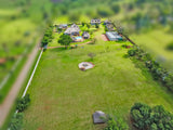 Property 2979719 - Image 2