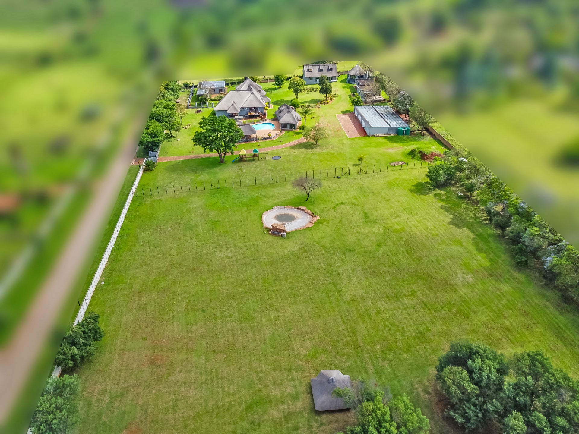 Property 2979719 - Image 2