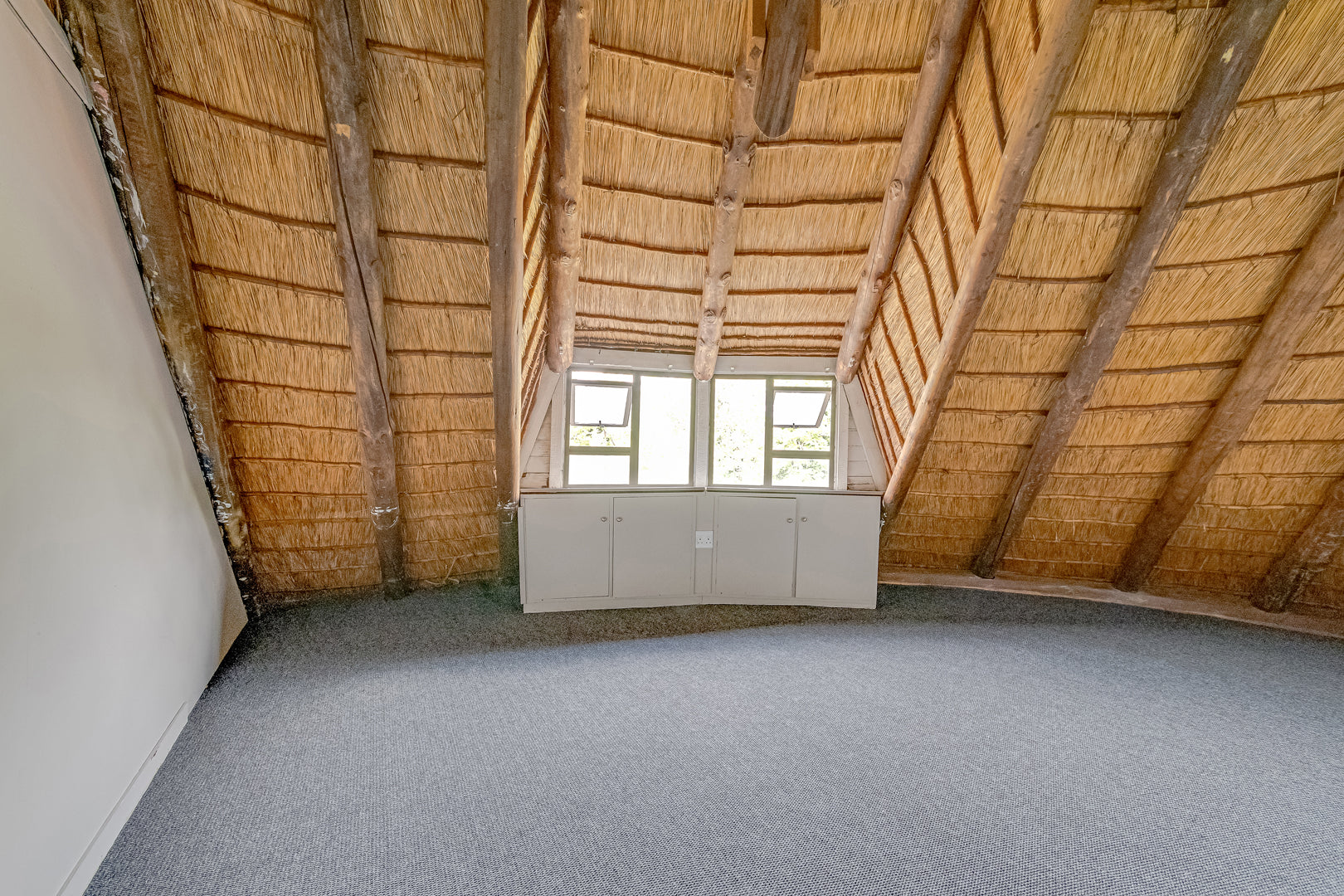Property 2979719 - Image 20