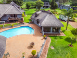 Property 2979719 - Image 21