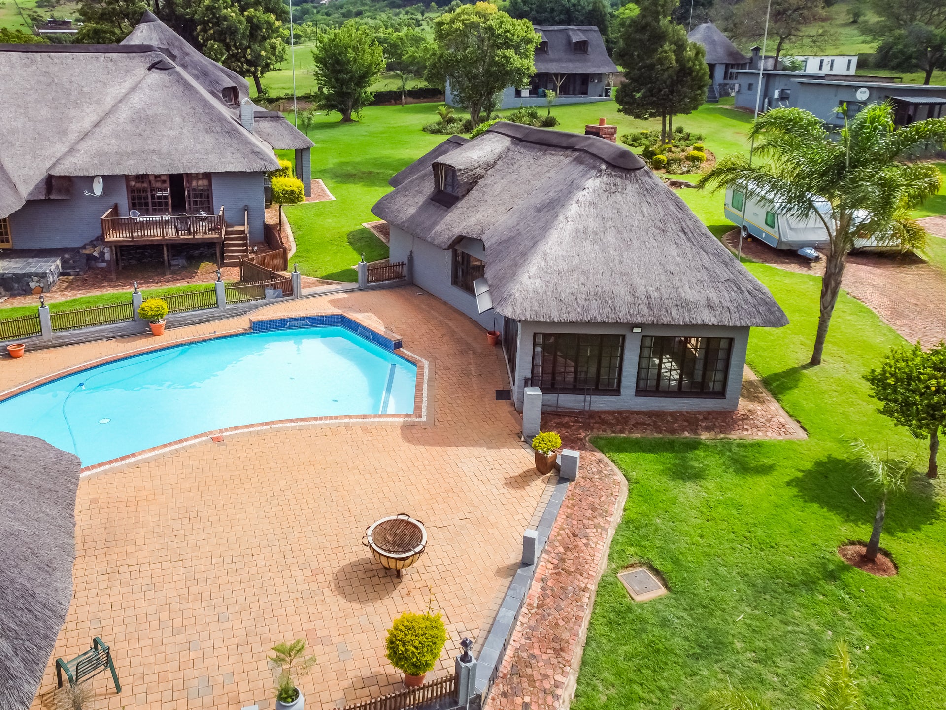 Property 2979719 - Image 21