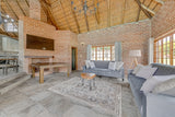 Property 2979719 - Image 22