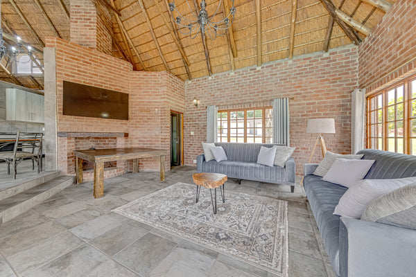 Property 2979719 - Image 22