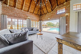 Property 2979719 - Image 23