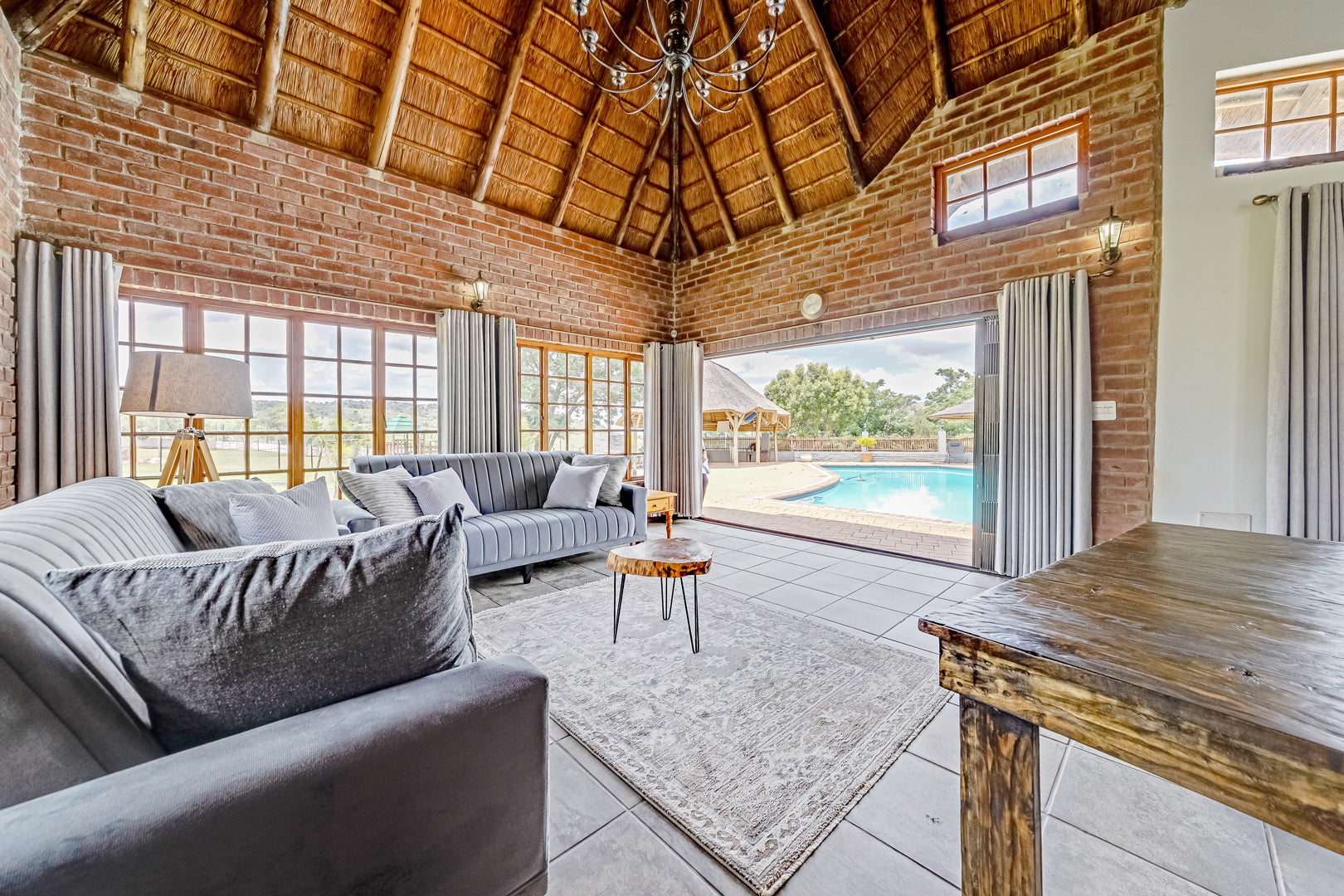 Property 2979719 - Image 23