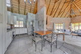 Property 2979719 - Image 24