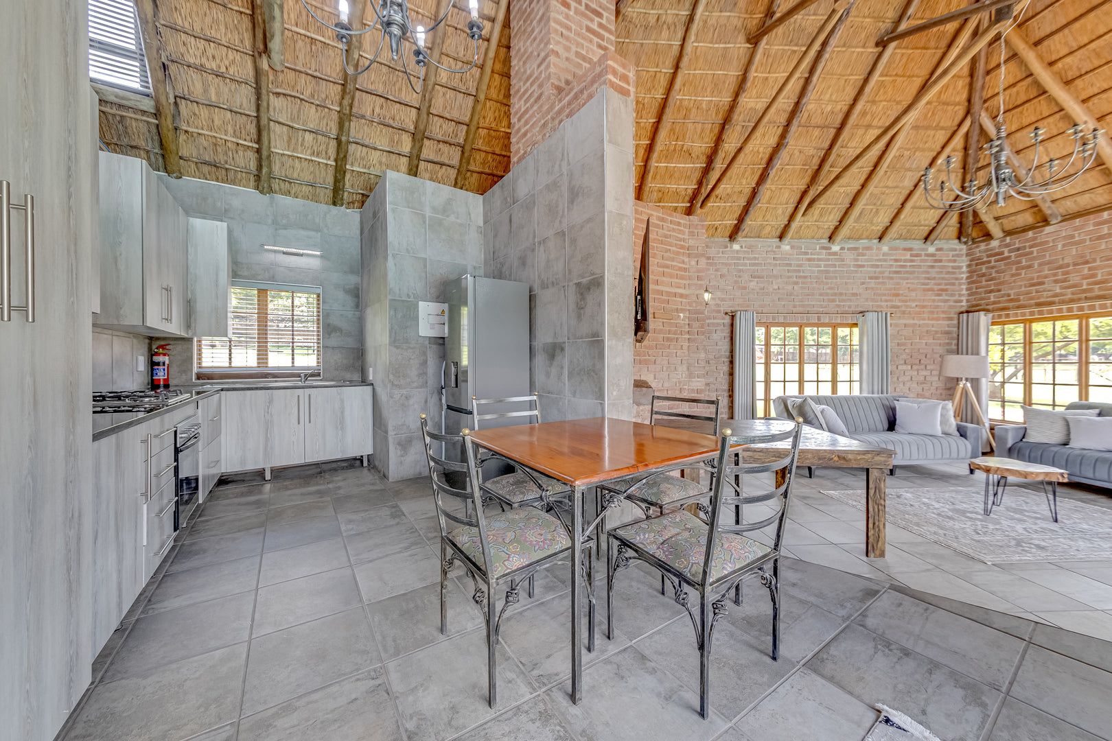 Property 2979719 - Image 24