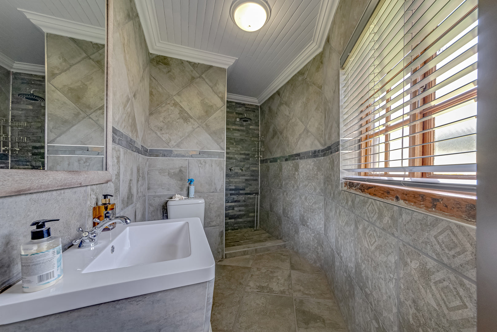 Property 2979719 - Image 25