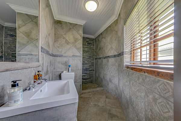 Property 2979719 - Image 25