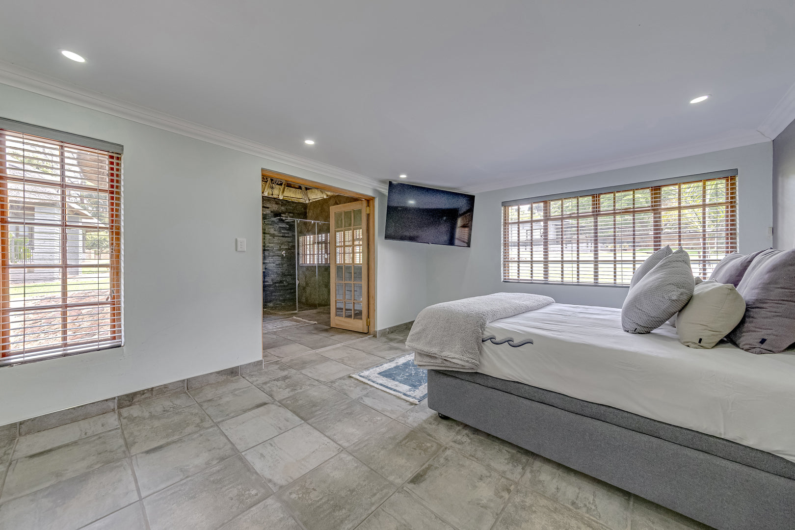 Property 2979719 - Image 26