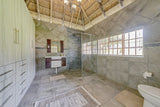 Property 2979719 - Image 27