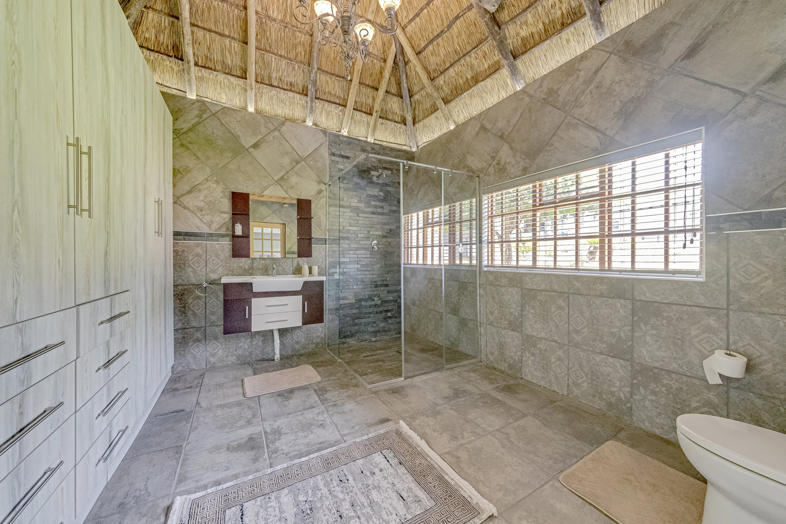 Property 2979719 - Image 27