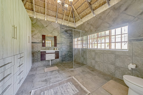 Property 2979719 - Image 27