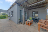 Property 2979719 - Image 28