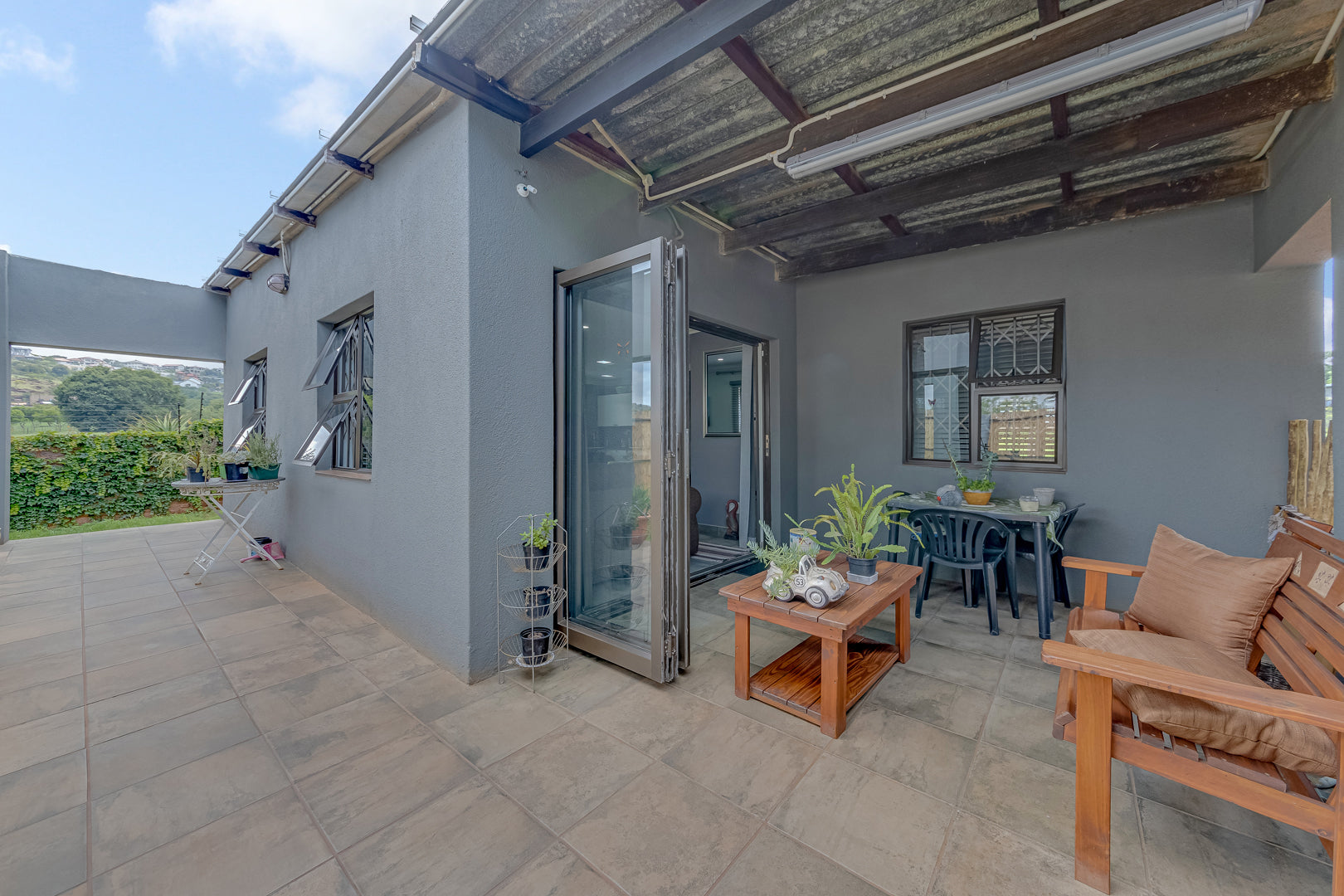 Property 2979719 - Image 28