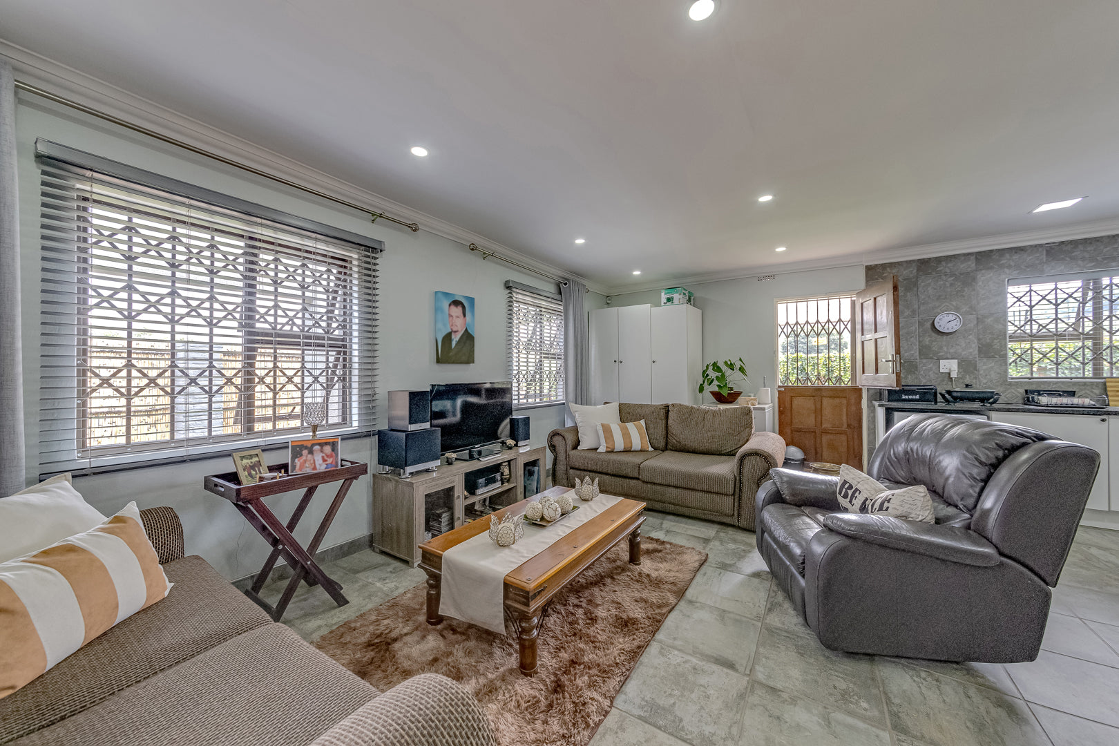 Property 2979719 - Image 29
