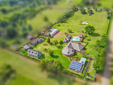 Property 2979719 - Image 3
