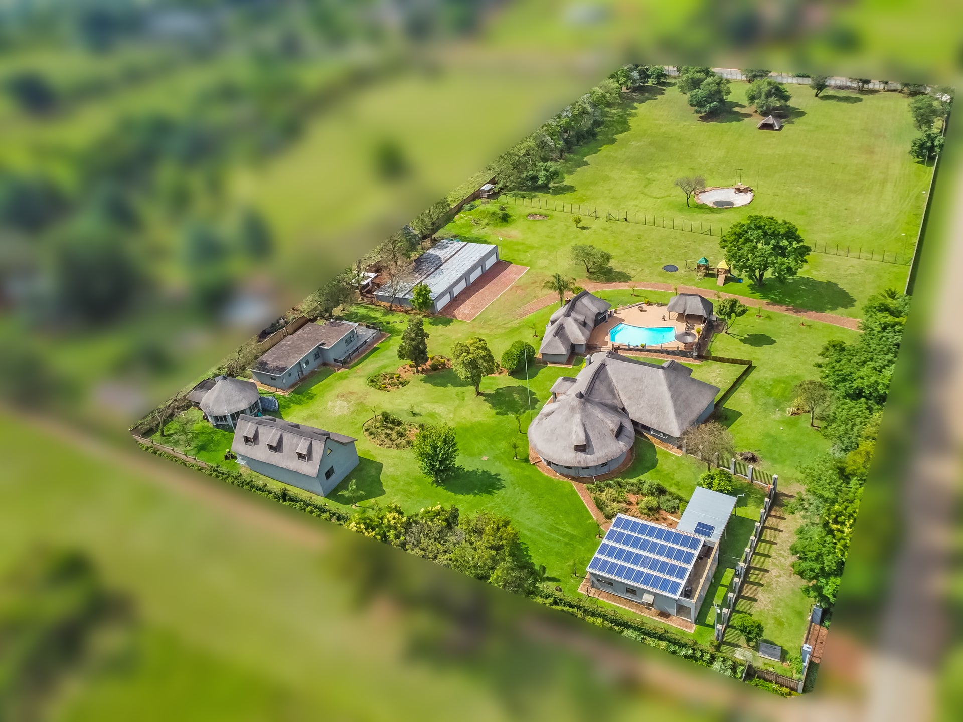 Property 2979719 - Image 3