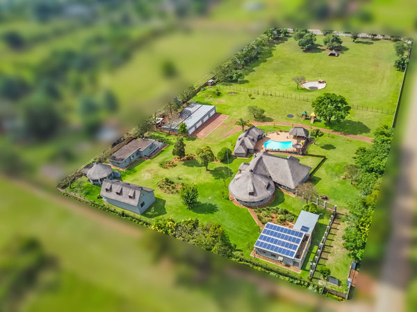 Property 2979719 - Image 3