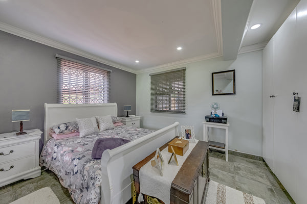 Property 2979719 - Image 30