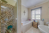 Property 2979719 - Image 31
