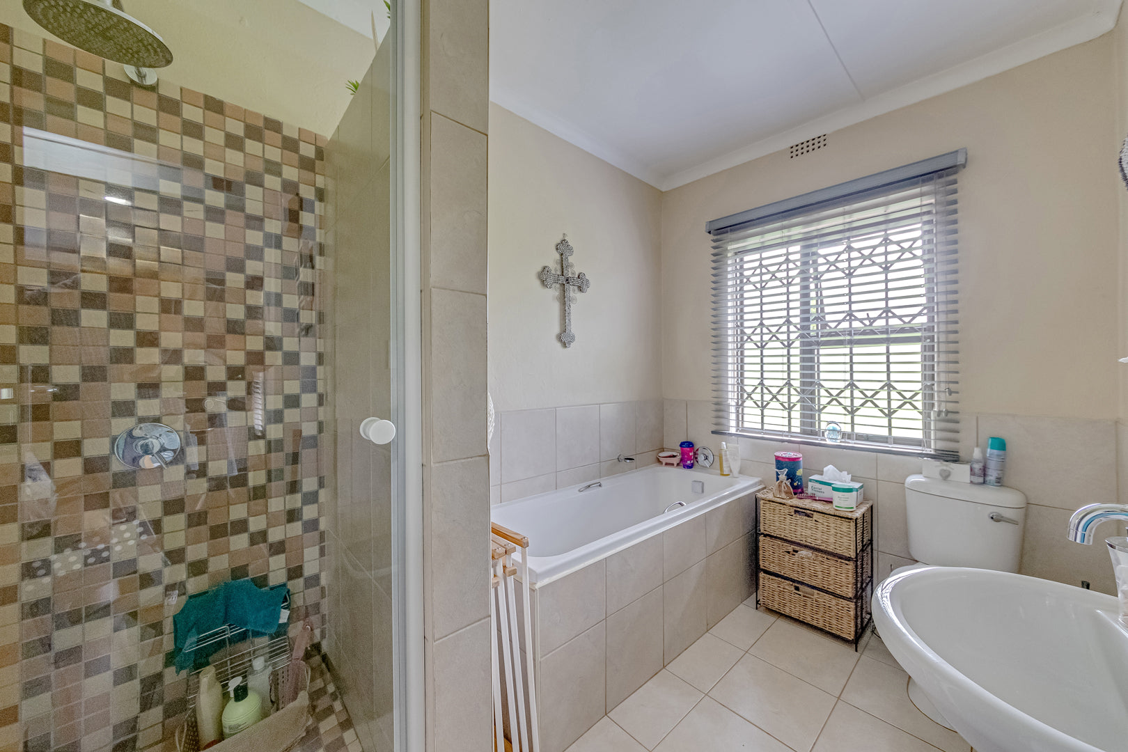 Property 2979719 - Image 31